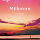 Image for article titled Our Favorite Books of the Year